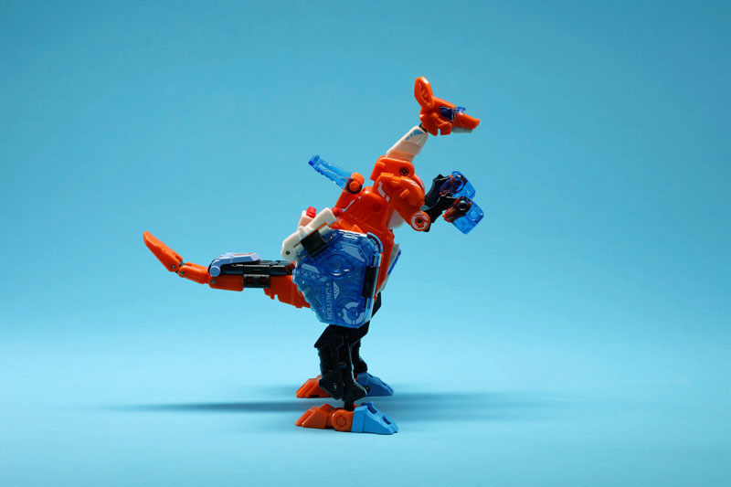 BEASTBOX BB-35 ���ڽ� [12���԰��Ϸ�] [6958985019866]