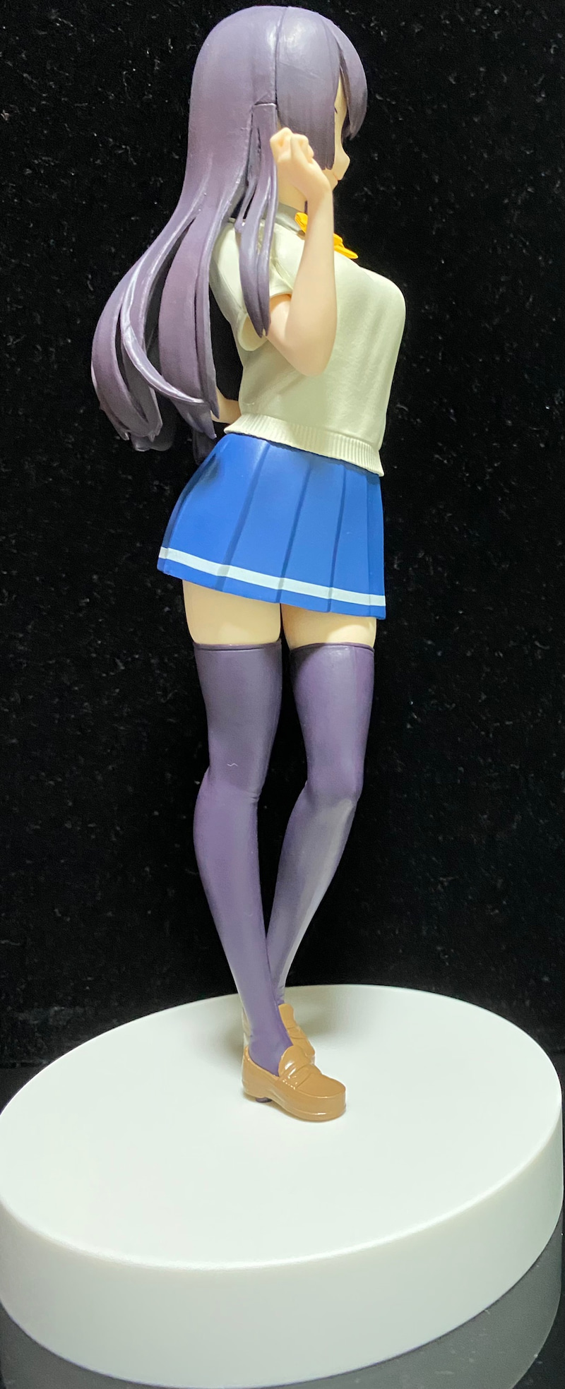 [��ǰ�ǱԾ�] �Ҳ�ģ���� ����� ���� �ʴ� ���� �ڹ̵� - īġ �÷����� [12���԰��Ϸ�] [4983164180732]