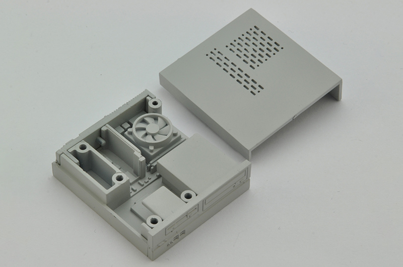 [��Ʋ�Ƹ�] [LD040] 1/12 ����ũ ��ũ ��A [1���԰��Ϸ�] [4543736318811] 