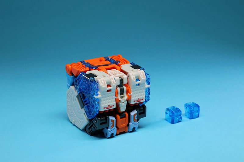 BEASTBOX BB-35 ���ڽ� [12���԰��Ϸ�] [6958985019866]