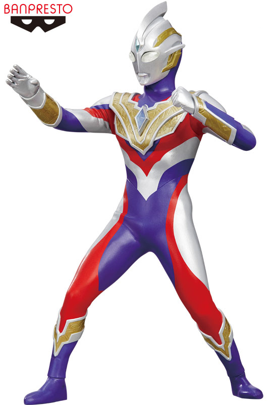 [��ǰ�ǱԾ�] ��Ʈ��� ������� ��Ʈ��� Ʈ���� ��Ƽ Ÿ�� Ver.A [12���԰��Ϸ�] [4983164181159]