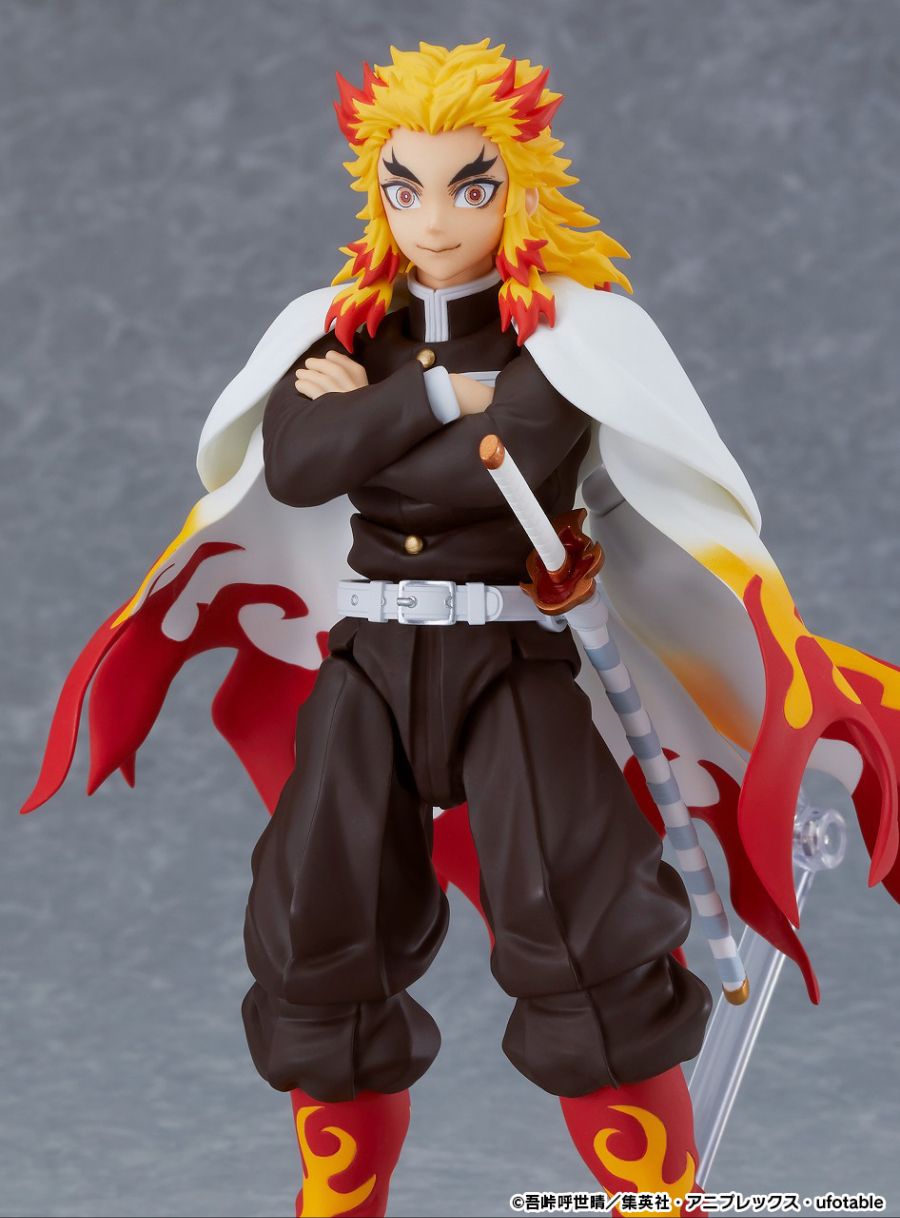 [�Ǳ׸�] �͸��� Į�� - ������ ����� [12���԰��Ϸ�] [4545784068038]