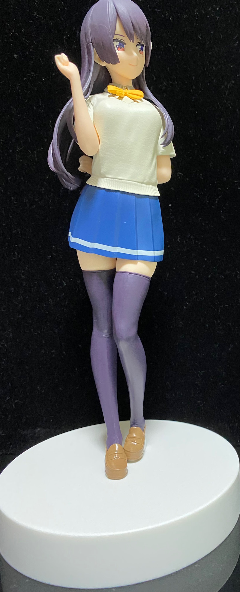 [��ǰ�ǱԾ�] �Ҳ�ģ���� ����� ���� �ʴ� ���� �ڹ̵� - īġ �÷����� [12���԰��Ϸ�] [4983164180732]