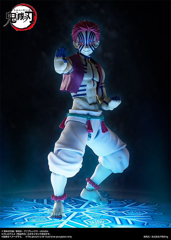 [�Ǳ׸�] �͸��� Į�� - ��ī�� [4570001514524]