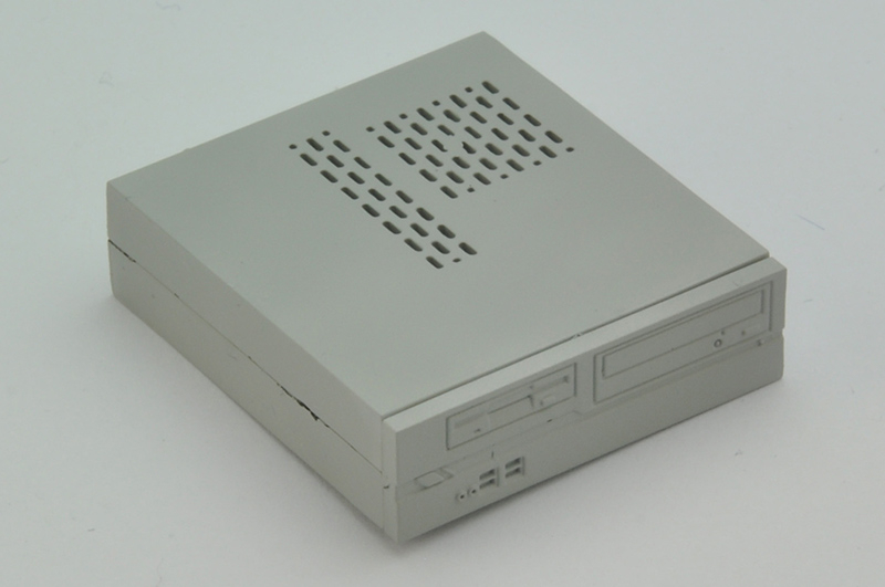 [��Ʋ�Ƹ�] [LD040] 1/12 ����ũ ��ũ ��A [1���԰��Ϸ�] [4543736318811] 