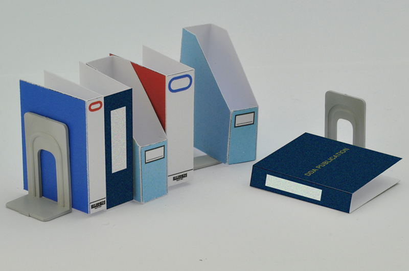 [��Ʋ�Ƹ�] [LD040] 1/12 ����ũ ��ũ ��A [1���԰��Ϸ�] [4543736318811] 