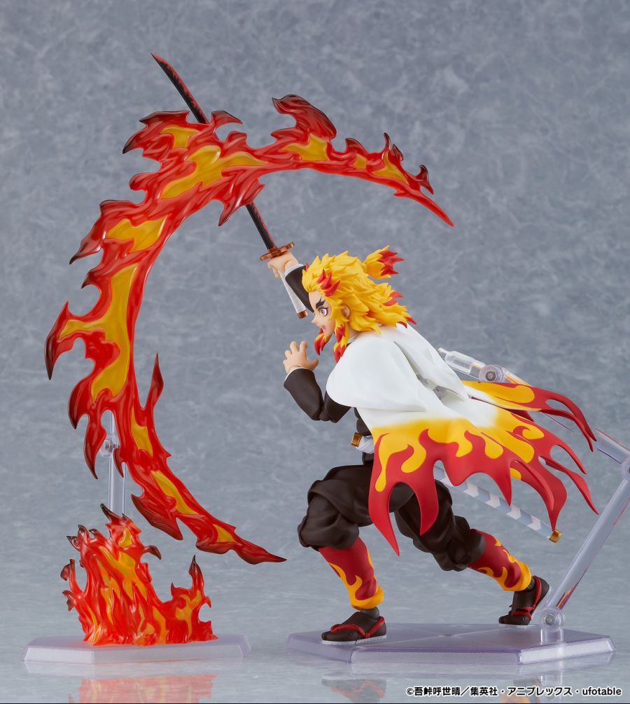 [�Ǳ׸�] �͸��� Į�� - ������ ����� [12���԰��Ϸ�] [4545784068038]