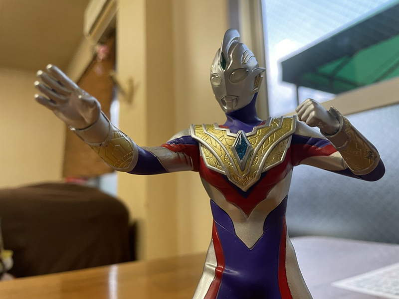 [��ǰ�ǱԾ�] ��Ʈ��� ������� ��Ʈ��� Ʈ���� ��Ƽ Ÿ�� Ver.A [12���԰��Ϸ�] [4983164181159]