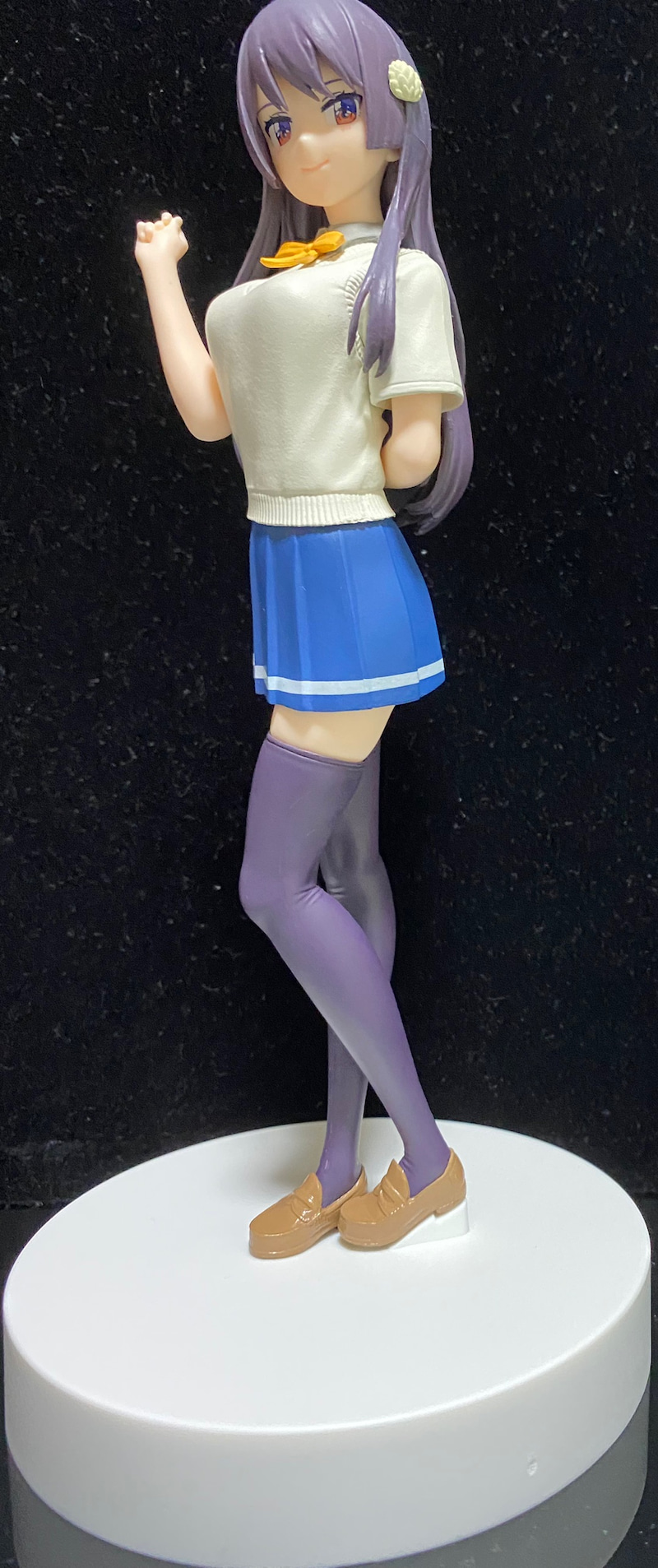 [��ǰ�ǱԾ�] �Ҳ�ģ���� ����� ���� �ʴ� ���� �ڹ̵� - īġ �÷����� [12���԰��Ϸ�] [4983164180732]