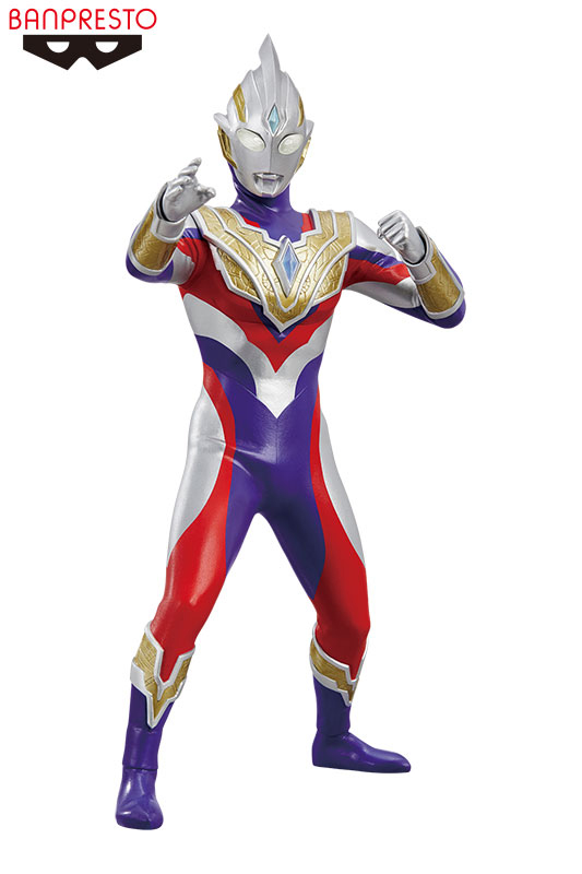 [��ǰ�ǱԾ�] ��Ʈ��� ������� ��Ʈ��� Ʈ���� ��Ƽ Ÿ�� Ver.A [12���԰��Ϸ�] [4983164181159]