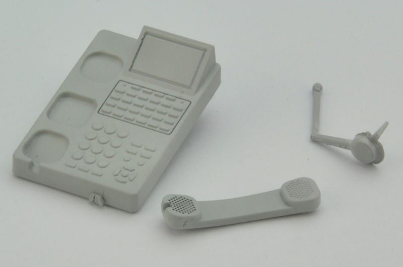 [��Ʋ�Ƹ�] [LD040] 1/12 ����ũ ��ũ ��A [1���԰��Ϸ�] [4543736318811] 