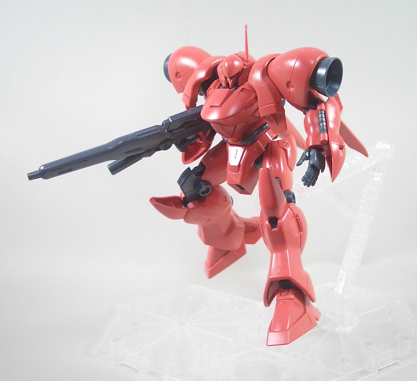 [����] [HGUC 159] 1/144 ������ ��Ʈ�� [4573102558862]