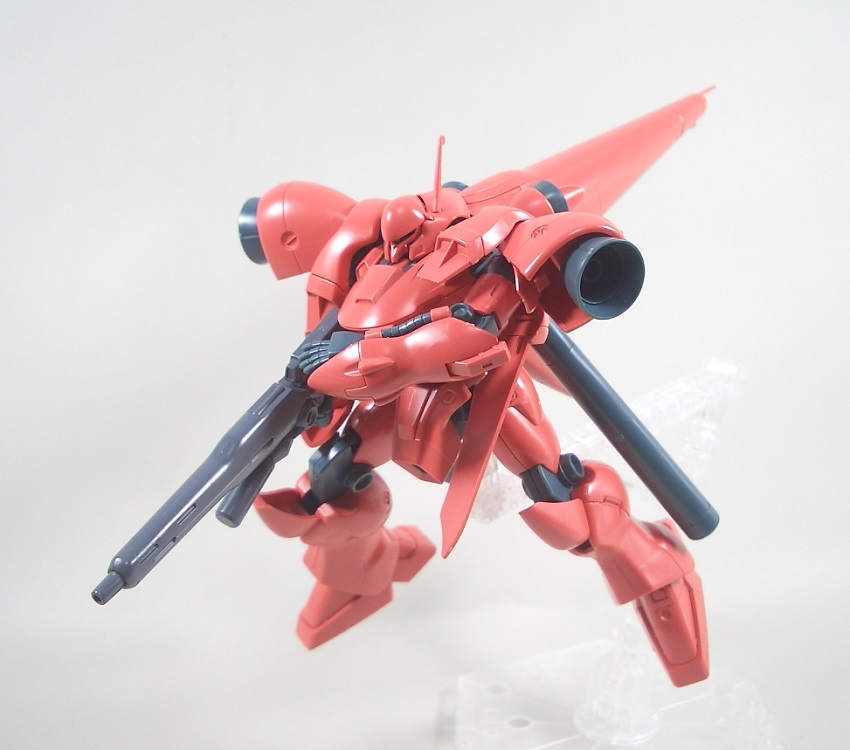 [����] [HGUC 159] 1/144 ������ ��Ʈ�� [4573102558862]