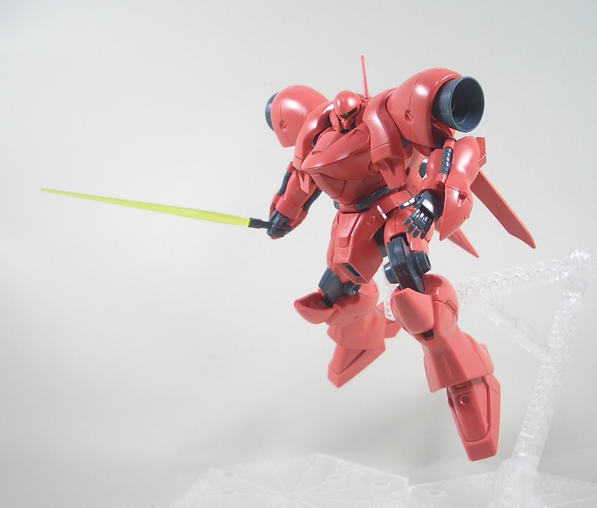 [����] [HGUC 159] 1/144 ������ ��Ʈ�� [4573102558862]