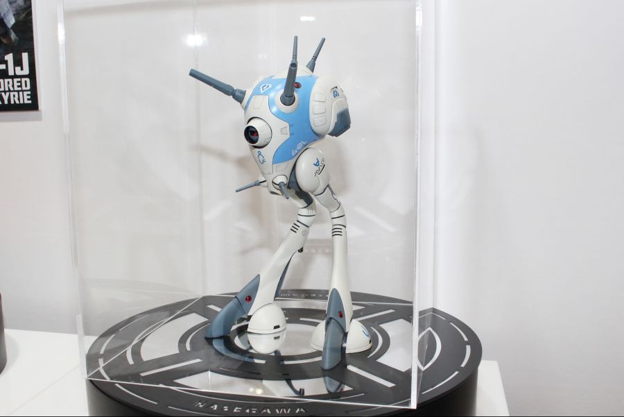 1/72 ��ũ�ν� - ������(ǥ�� �����) [8���԰��Ϸ�] [4967834657311]