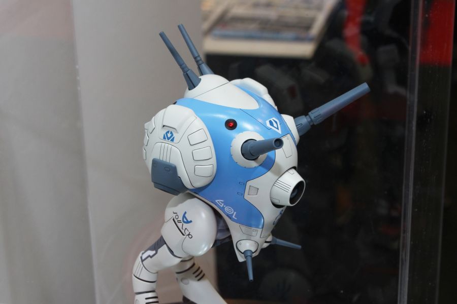 1/72 ��ũ�ν� - ������(ǥ�� �����) [8���԰��Ϸ�] [4967834657311]