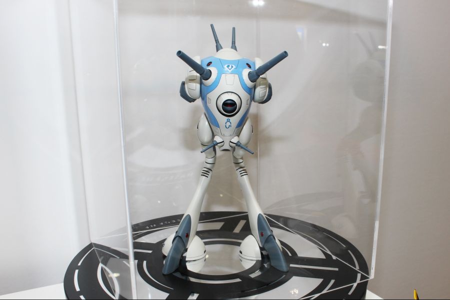 1/72 ��ũ�ν� - ������(ǥ�� �����) [8���԰��Ϸ�] [4967834657311]