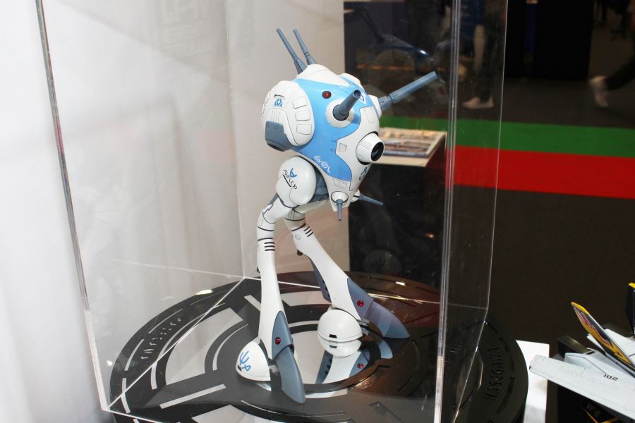 1/72 ��ũ�ν� - ������(ǥ�� �����) [8���԰��Ϸ�] [4967834657311]