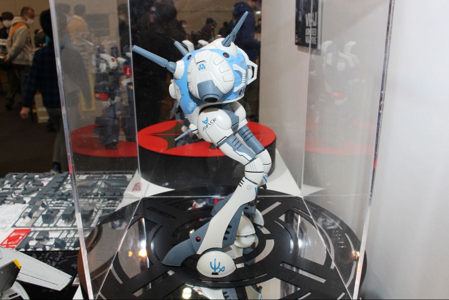 1/72 ��ũ�ν� - ������(ǥ�� �����) [8���԰��Ϸ�] [4967834657311]