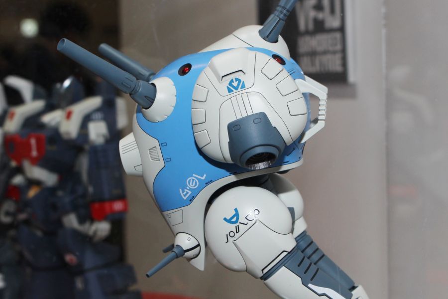 1/72 ��ũ�ν� - ������(ǥ�� �����) [8���԰��Ϸ�] [4967834657311]