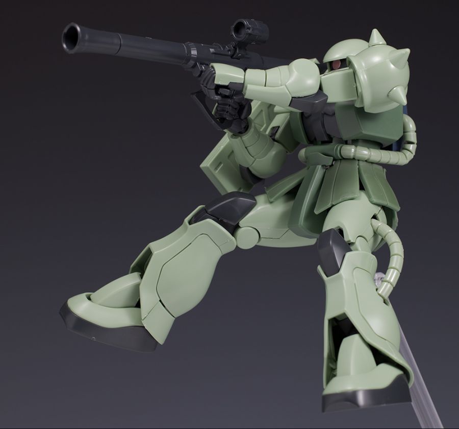 [HGUC 241] 1/144 ����� ����2 �����̺� [4���԰��Ϸ�][4573102615459]