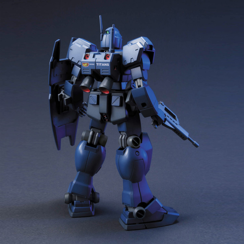 [HGUC 74] 1/144 �� ���� [1���԰��Ϸ�] [4573102573957]