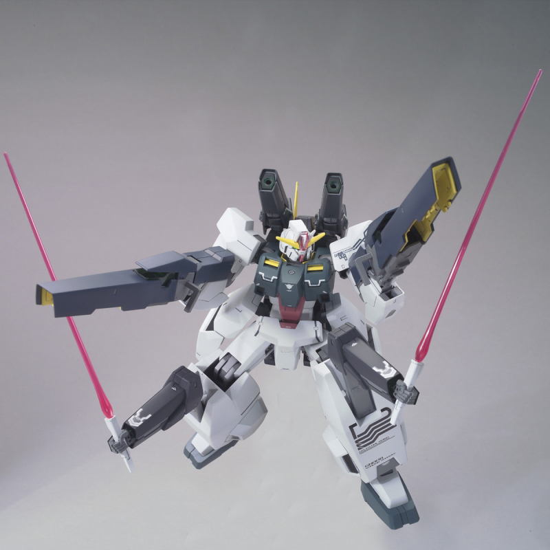 [�����] 1/100 ����� �Ǵ� �����̳��� �÷� [12���԰��Ϸ�] [4573102631336]