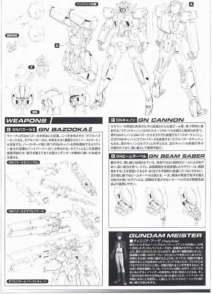 [�����] 1/100 ����� �Ǵ� �����̳��� �÷� [12���԰��Ϸ�] [4573102631336]