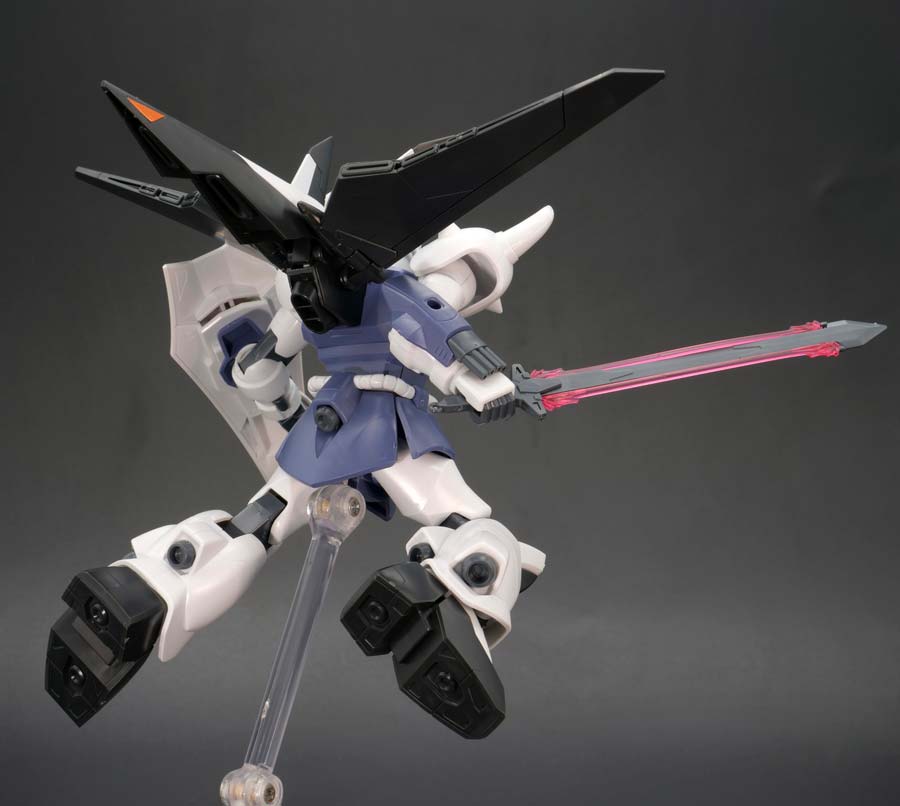 [HG 50] ���� �̱׳���Ƽ�� ����ũ�� [12���԰��Ϸ�]  [4543112506641]