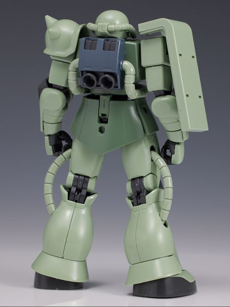 [HGUC 241] 1/144 ����� ����2 �����̺� [4���԰��Ϸ�][4573102615459]