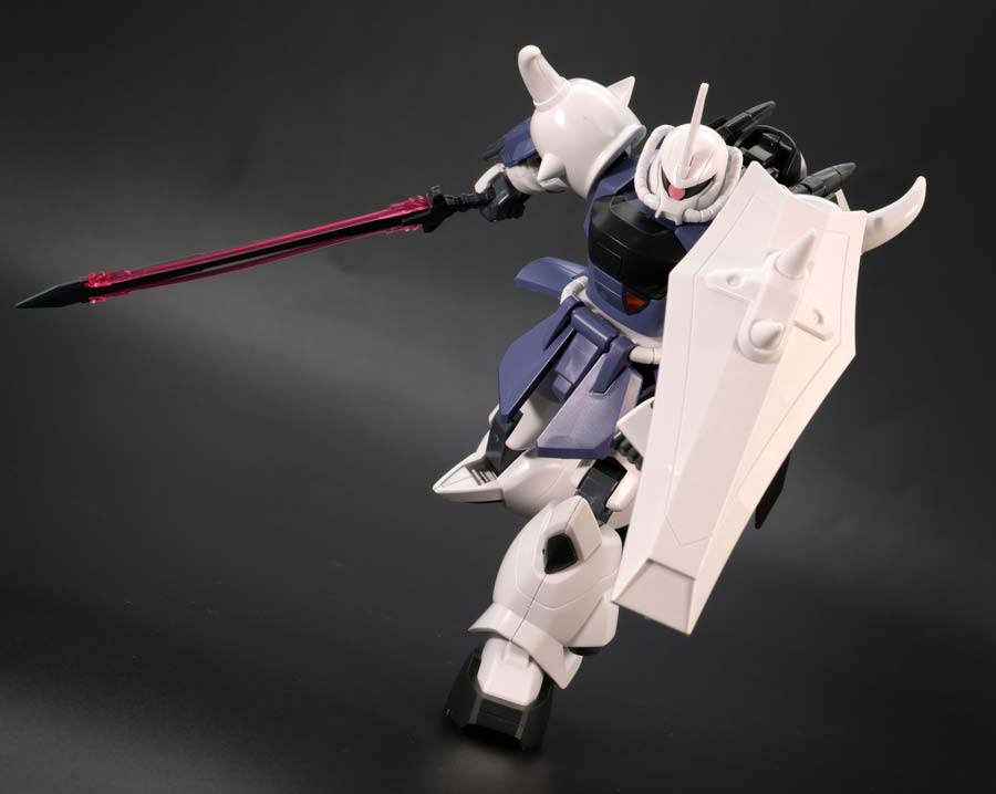 [HG 50] ���� �̱׳���Ƽ�� ����ũ�� [12���԰��Ϸ�]  [4543112506641]