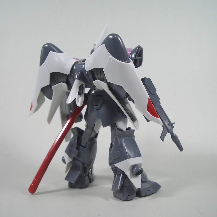 [HG 29] 1/144 �� ���̸޴��� 2�� [12���԰��Ϸ�] [4573102615374]