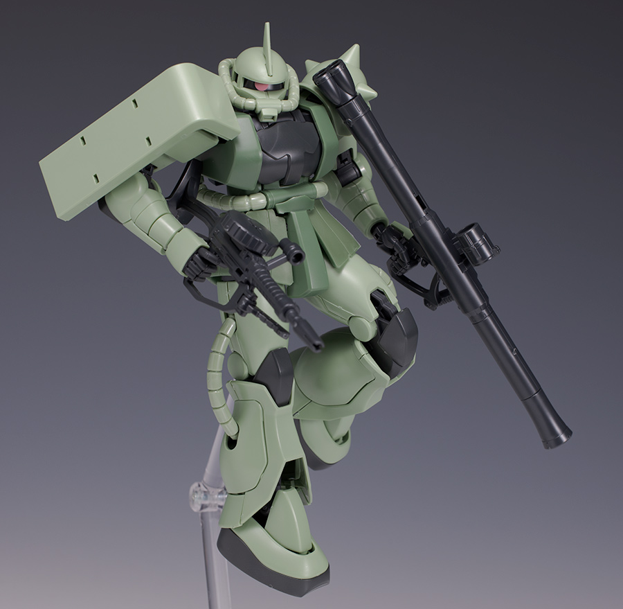 [HGUC 241] 1/144 ����� ����2 �����̺� [4���԰��Ϸ�][4573102615459]