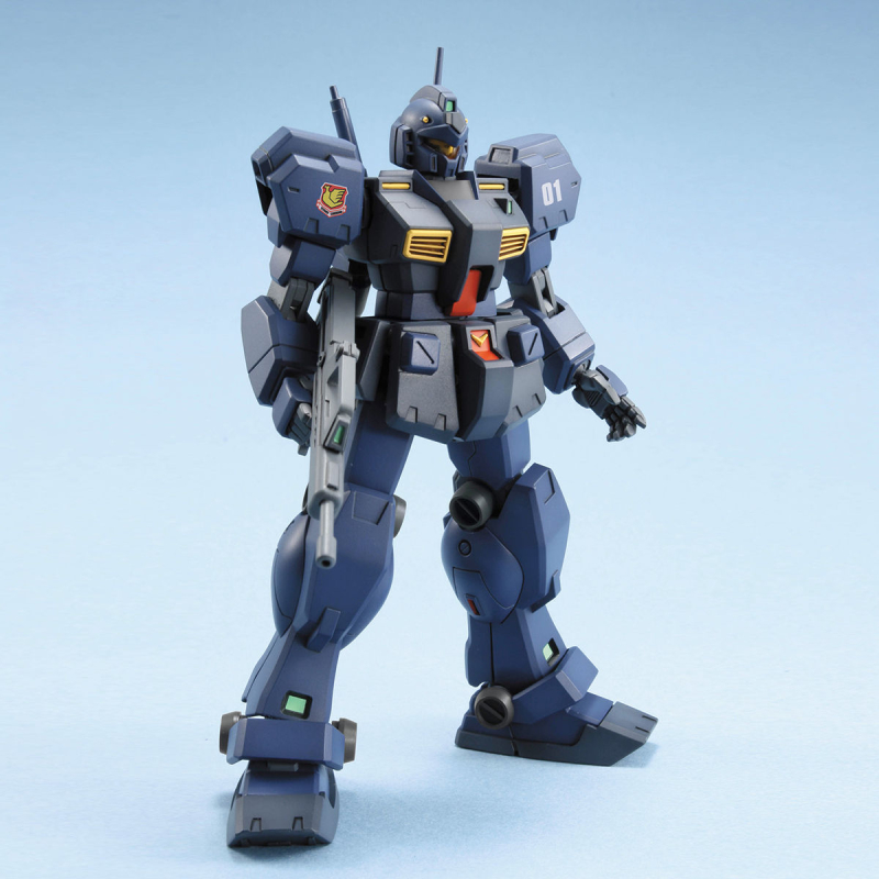 [HGUC 74] 1/144 �� ���� [1���԰��Ϸ�] [4573102573957]