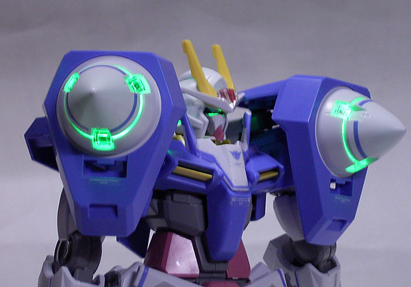 [�����] 1/100 ������������ �����̳��� �÷� [12���԰��Ϸ�] [4573102631305]