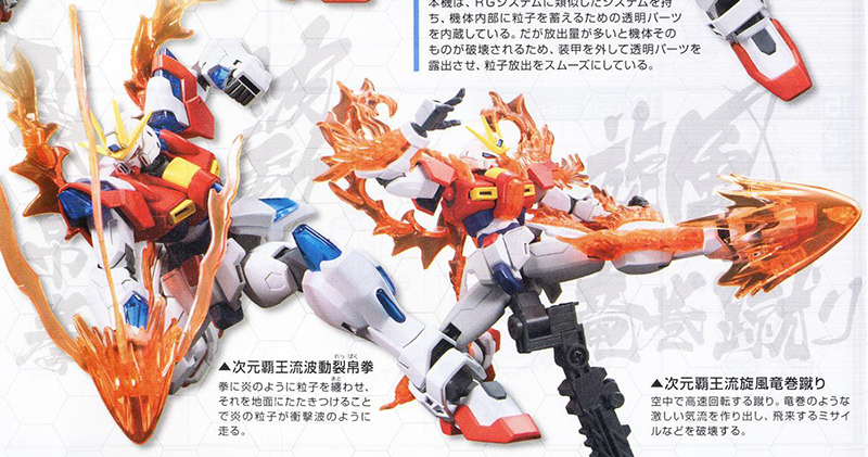 [HGBF 028] 1/144 Ʈ���� ���� �Ǵ� [6���԰��Ϸ�][4573102554376]