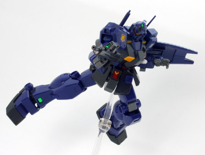 [HGUC 74] 1/144 �� ���� [1���԰��Ϸ�] [4573102573957]
