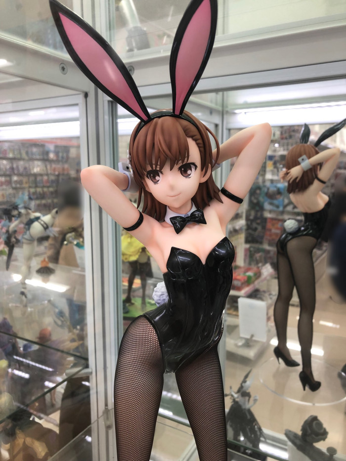 1/4 � ������ ��������T - �̻�ī ������ �ٴ�Ver.2nd  [4570001510717]