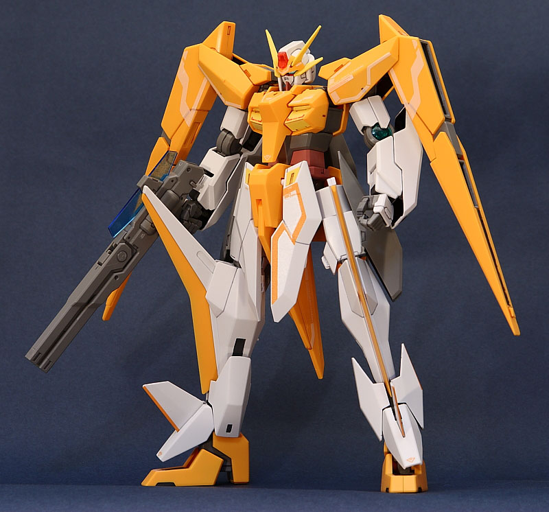 [�����] 1/100 �Ƹ������Ǵ� �����̳��� �÷� [12���԰��Ϸ�] [4573102631329]