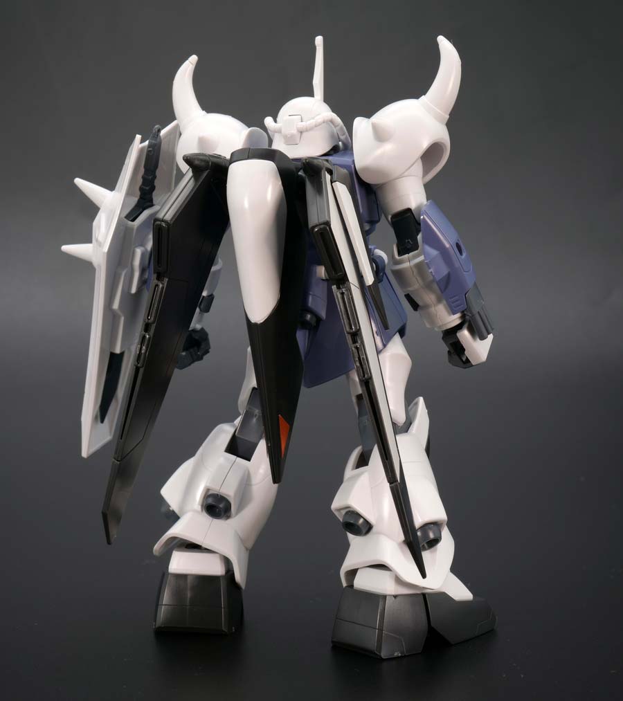 [HG 50] ���� �̱׳���Ƽ�� ����ũ�� [12���԰��Ϸ�]  [4543112506641]