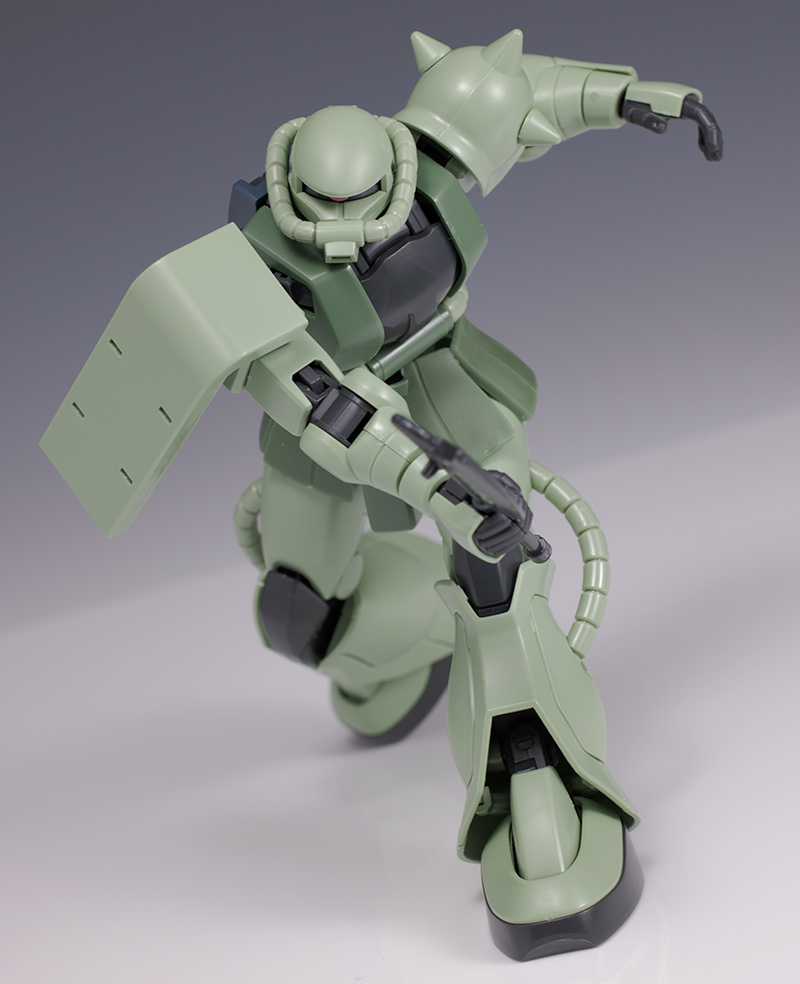 [HGUC 241] 1/144 ����� ����2 �����̺� [4���԰��Ϸ�][4573102615459]