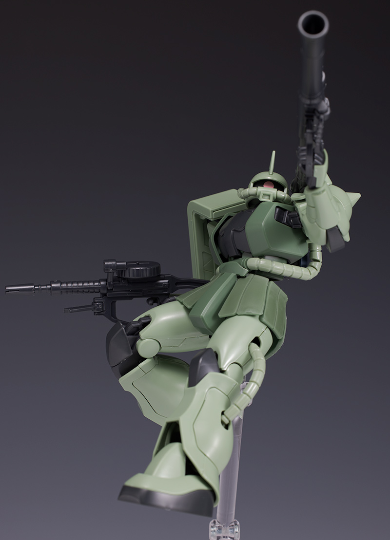 [HGUC 241] 1/144 ����� ����2 �����̺� [4���԰��Ϸ�][4573102615459]