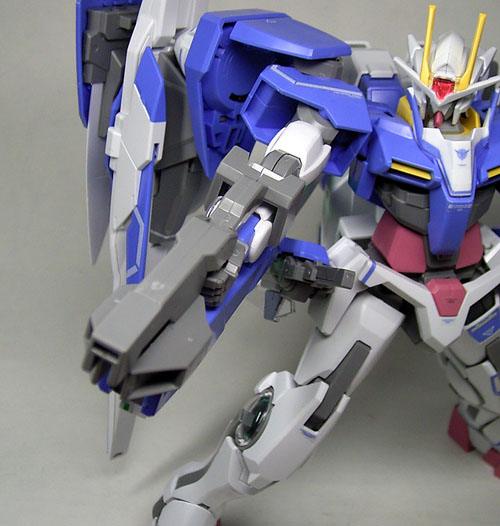 [�����] 1/100 ������������ �����̳��� �÷� [12���԰��Ϸ�] [4573102631305]