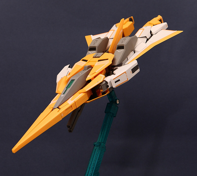 [�����] 1/100 �Ƹ������Ǵ� �����̳��� �÷� [12���԰��Ϸ�] [4573102631329]