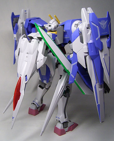 [�����] 1/100 ������������ �����̳��� �÷� [12���԰��Ϸ�] [4573102631305]