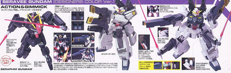 [�����] 1/100 ����� �Ǵ� �����̳��� �÷� [12���԰��Ϸ�] [4573102631336]