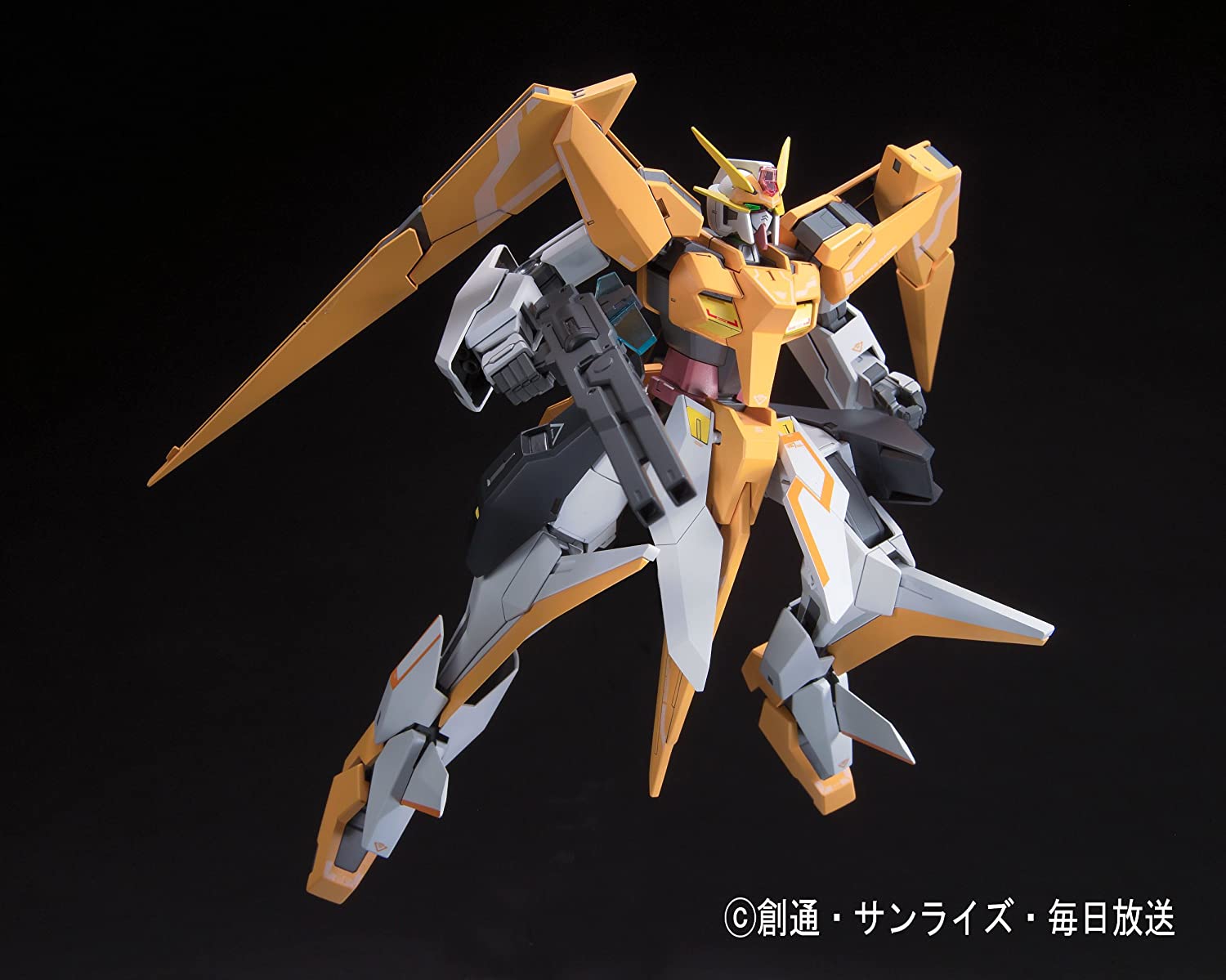 [�����] 1/100 �Ƹ������Ǵ� �����̳��� �÷� [12���԰��Ϸ�] [4573102631329]