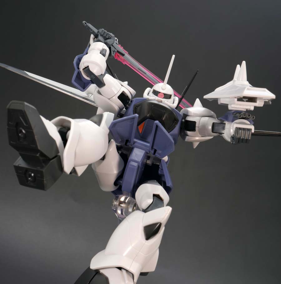 [HG 50] ���� �̱׳���Ƽ�� ����ũ�� [12���԰��Ϸ�]  [4543112506641]