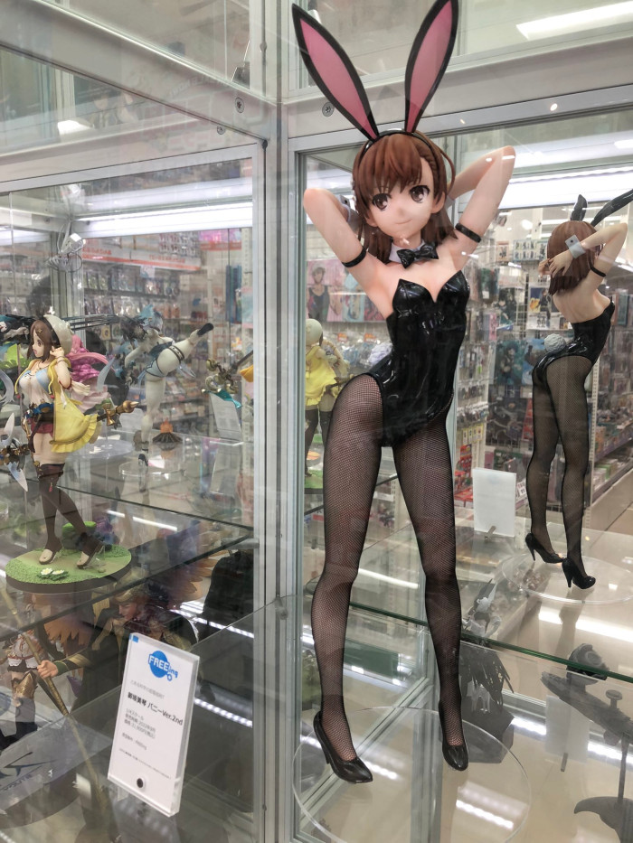 1/4 � ������ ��������T - �̻�ī ������ �ٴ�Ver.2nd  [4570001510717]