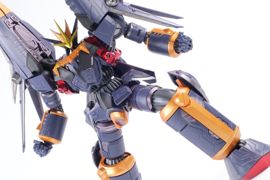 SMP ALTERNATIVE DESTINY ���� �����! - �ǹ����� [12���԰��Ϸ�] [4549660551287]